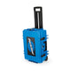 Park Tool, Big Rolling Kit, Tool Kit, 100