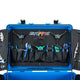 Park Tool, Big Rolling Kit, Tool Kit, 100