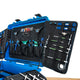 Park Tool, Big Rolling Kit, Tool Kit, 100