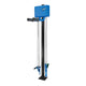Park Tool, Trailhead Workstation, Shop Repair Stand