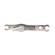 Pedros, Disc Wrench, 7 & 8mm flare wrenches plus rotor truing