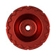 Wheels Manufacturing, CL Socket