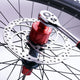 Wheels Manufacturing, CL Socket