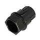 Wheels Manufacturing, Hub Drive Freewheel Tool, Removal Tool