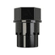 Wheels Manufacturing, Hub Drive Freewheel Tool, Removal Tool