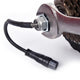 Wheels Manufacturing, Hub Drive Freewheel Tool, Removal Tool