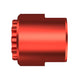 Wheels Manufacturing, M9100 Cap Nut Driver, Crank Arm Tool
