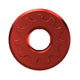Wheels Manufacturing, M9100 Cap Nut Driver, Crank Arm Tool
