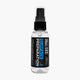Muc-Off, Ceramic Protection, Kit