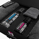 Muc-Off, Ceramic Protection, Kit