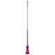 Muc-Off, Hey Dipstick