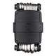 crankbrothers, Multi 20, Multi-Tools, Number of Tools: 20, Gold