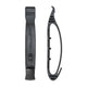 crankbrothers, Speedier Lever, Tire Levers