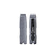 crankbrothers, S.O.S. Tire Lever +, Tire Levers