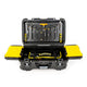 Pedros, Master Tool Kit 4.0, Tool Kit, 59 pieces