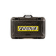 Pedros, Master Tool Kit 4.0, Tool Kit, 59 pieces