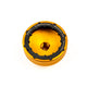 Pedros, Pro BB Socket, Bottom Bracket Tool, Shiamno 16x44, BSA30/DUB 12x46, T47 16x52, & T47 12x52, Set
