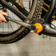 Pedros, Pro BB Socket, Bottom Bracket Tool, Shiamno 16x44, BSA30/DUB 12x46, T47 16x52, & T47 12x52, Set