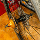 Pedros, Pro Socket Holder, Bottom Bracket Tool