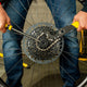 Pedros, Pro, Chain Whip, Fits up to 13sp cassettes