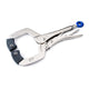 Park Tool, BMT-1, Tire Bead Breaker, Tool to break the tire bead free from the rim