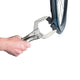 Park Tool, BMT-1, Tire Bead Breaker, Tool to break the tire bead free from the rim
