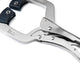 Park Tool, BMT-1, Tire Bead Breaker, Tool to break the tire bead free from the rim