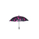 Muc-Off, Bolt Umbrella