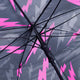 Muc-Off, Bolt Umbrella