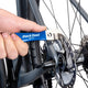 Park Tool, DT-2.2, Rotor Truing Tool