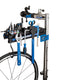 Park Tool, PRS-TT-1, Tool and Work Tray