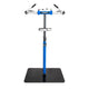 Park Tool, PRS-2.4-1, Shop Repair Stand, w/ 100-3C Clamp, base sold separately
