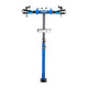 Park Tool, PRS-2.4-1, Shop Repair Stand, w/ 100-3C Clamp, base sold separately