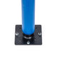 Park Tool, PRS-2.4-1, Shop Repair Stand, w/ 100-3C Clamp, base sold separately