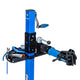 Park Tool, 104-30, Work Tray for PRS-30