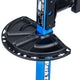 Park Tool, 104-30, Work Tray for PRS-30