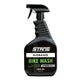 Stans No Tubes, BioBased Bike Wash, 1L