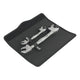 Wera, 6006 JOKER 2 SET 1, Wrench