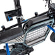Park Tool, ASF-24 Support Fork for ASF-1