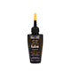 Muc-Off, C3 Ceramic All Weather Lube, Lubricant, 50ml