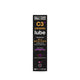Muc-Off, C3 Ceramic All Weather Lube, Lubricant, 50ml