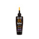 Muc-Off, C3 Ceramic All Weather Lube, Lubricant, 50ml