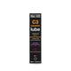 Muc-Off, C3 Ceramic All Weather Lube, Lubricant, 50ml