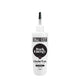 Muc-Off, Dark Energy Wax Lube, Lubricant, 50ml