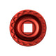Wheels Manufacturing, Fazua Ride 60 Lockring Tool