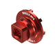 Wheels Manufacturing, DJI Avinox Lockring Socket