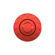 Wheels Manufacturing, Shimano 9T Lockring Socket, Removal Tool