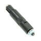 Wheels Manufacturing, 6000/6200/6800/6900 Extractor