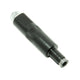 Wheels Manufacturing, 608/688 Extractor