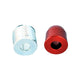 Wheels Manufacturing, 24mm Extractor